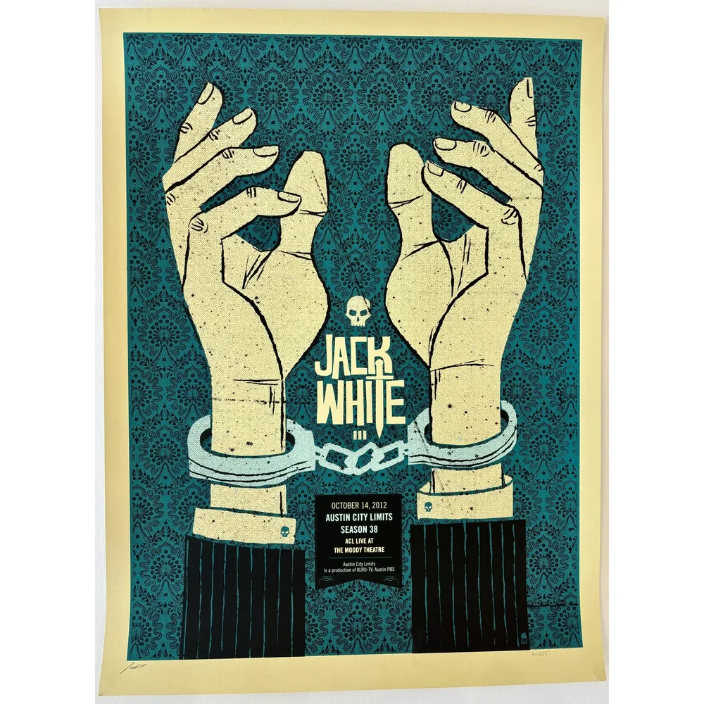 jack+white+acl+poster.webp?
